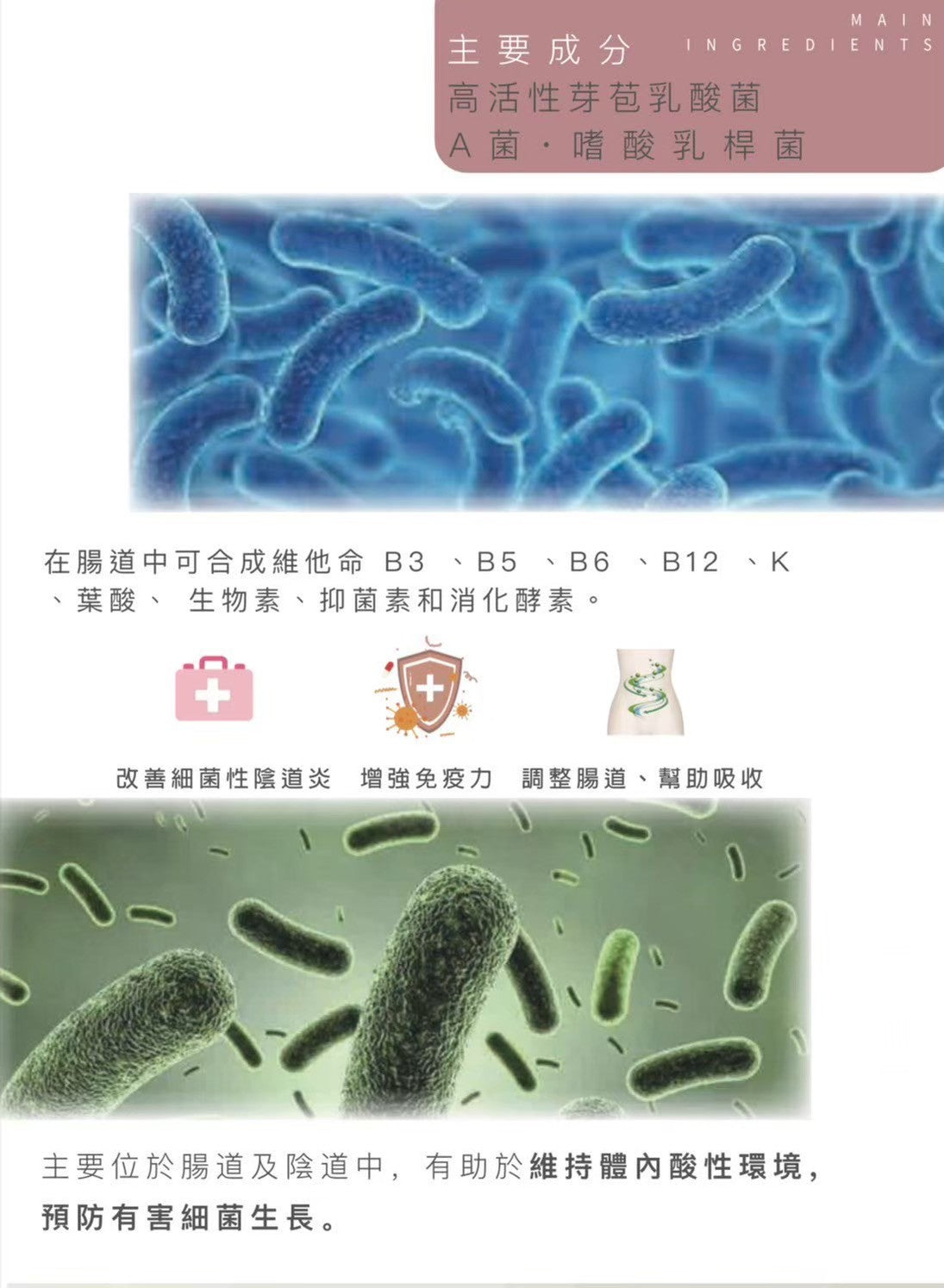 GENIE雙專利膠原蛋白肽